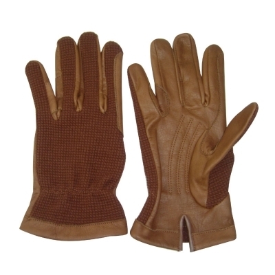 Riding Gloves